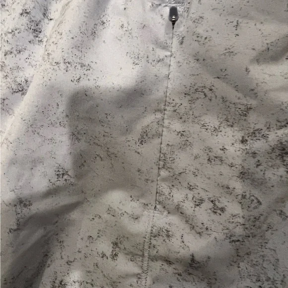 lululemon athletica Light Gray Skirt - Picture 10 of 12